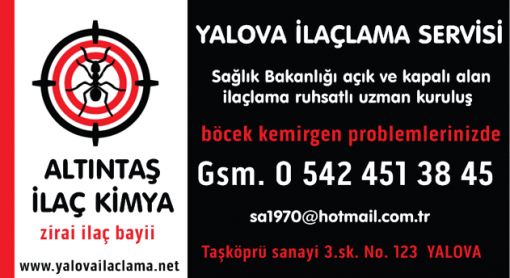  www.yalovailaclama.net